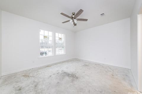 921 Villa Vista Loop, Cabot, AR 72023 photo 11