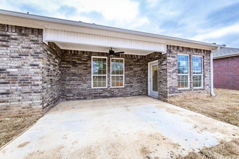 921 Villa Vista Loop, Cabot, AR 72023 photo 22