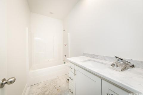 921 Villa Vista Loop, Cabot, AR 72023 photo 10