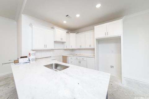 921 Villa Vista Loop, Cabot, AR 72023 photo 18