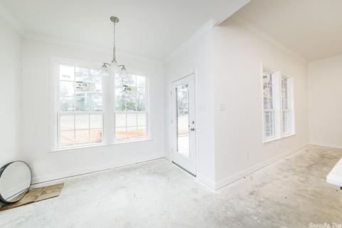 921 Villa Vista Loop, Cabot, AR 72023 photo 21