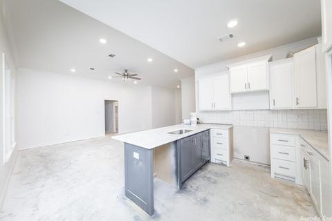 921 Villa Vista Loop, Cabot, AR 72023 photo 19
