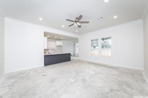 921 Villa Vista Loop, Cabot, AR 72023 photo 5