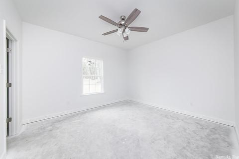 921 Villa Vista Loop, Cabot, AR 72023 photo 6