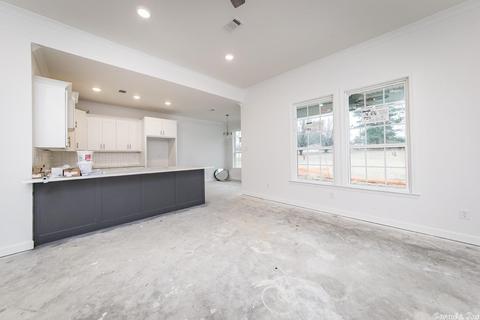 921 Villa Vista Loop, Cabot, AR 72023 photo 17