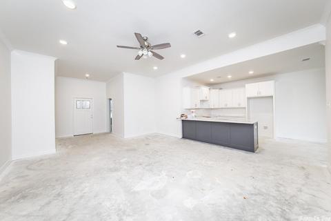 921 Villa Vista Loop, Cabot, AR 72023 photo 4