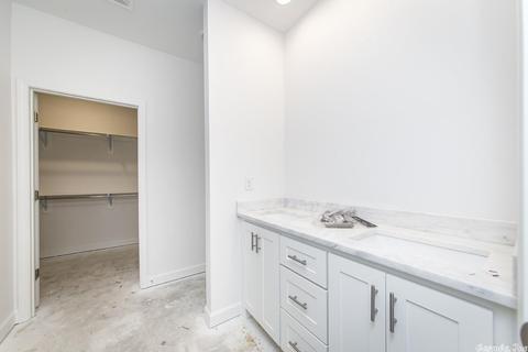 921 Villa Vista Loop, Cabot, AR 72023 photo 13