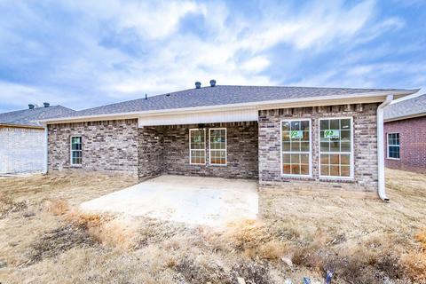 921 Villa Vista Loop, Cabot, AR 72023 photo 23