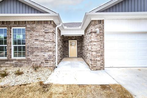 921 Villa Vista Loop, Cabot, AR 72023 photo 3