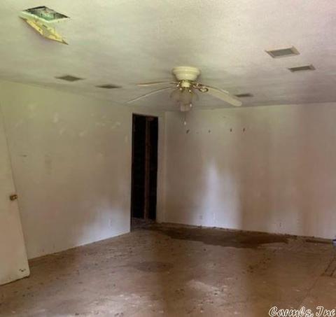 423 River Rd, Dyer, AR 72935 photo 6