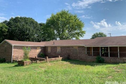 423 River Rd, Dyer, AR 72935 photo 2