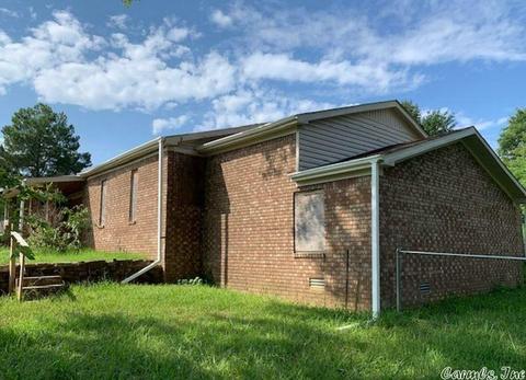 423 River Rd, Dyer, AR 72935 photo 4