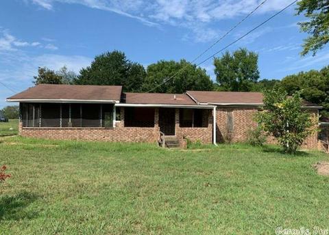 423 River Rd, Dyer, AR 72935 photo 1