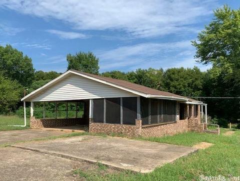 423 River Rd, Dyer, AR 72935 photo 3