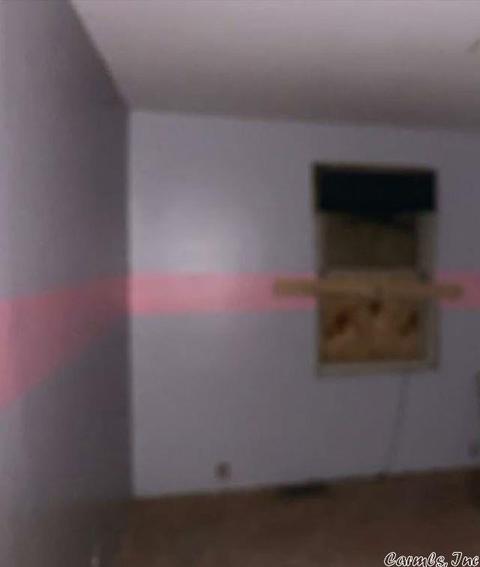 423 River Rd, Dyer, AR 72935 photo 7
