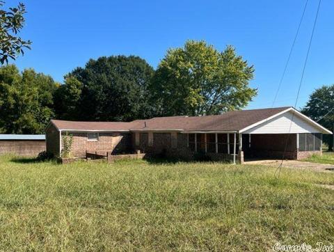 423 River Rd, Dyer, AR 72935 photo 5
