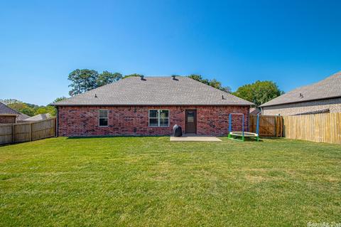 2211 Richland Park Dr, Bryant, AR 72022 photo 23