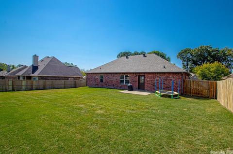 2211 Richland Park Dr, Bryant, AR 72022 photo 24