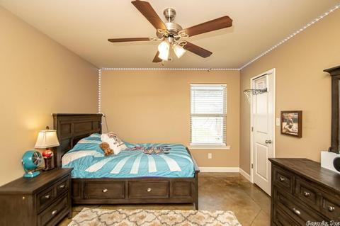 2211 Richland Park Dr, Bryant, AR 72022 photo 12