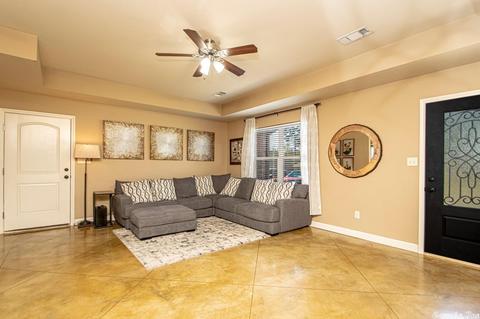 2211 Richland Park Dr, Bryant, AR 72022 photo 4