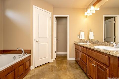 2211 Richland Park Dr, Bryant, AR 72022 photo 20