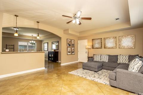 2211 Richland Park Dr, Bryant, AR 72022 photo 3
