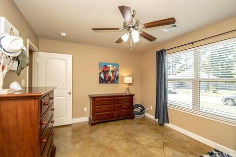 2211 Richland Park Dr, Bryant, AR 72022 photo 16