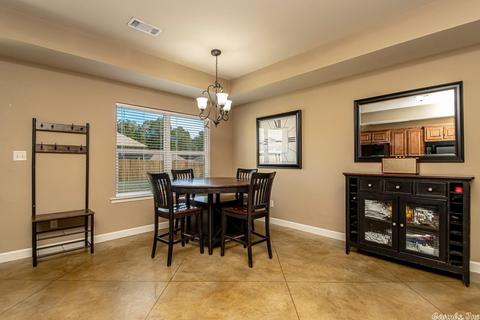 2211 Richland Park Dr, Bryant, AR 72022 photo 10