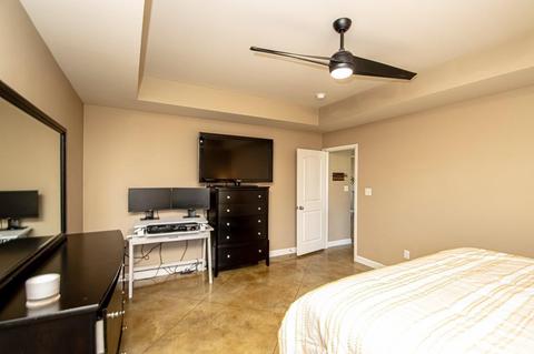 2211 Richland Park Dr, Bryant, AR 72022 photo 18