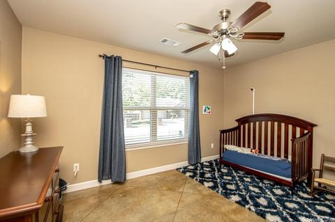 2211 Richland Park Dr, Bryant, AR 72022 photo 15