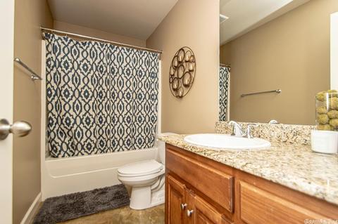 2211 Richland Park Dr, Bryant, AR 72022 photo 14