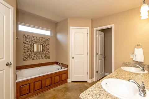 2211 Richland Park Dr, Bryant, AR 72022 photo 19
