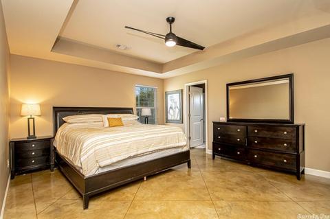 2211 Richland Park Dr, Bryant, AR 72022 photo 17