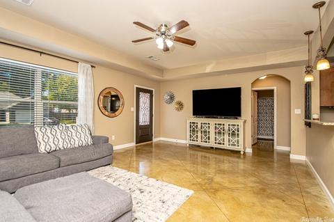 2211 Richland Park Dr, Bryant, AR 72022 photo 6