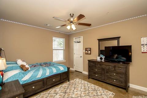 2211 Richland Park Dr, Bryant, AR 72022 photo 11