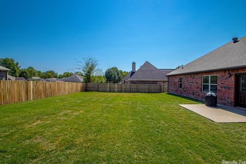 2211 Richland Park Dr, Bryant, AR 72022 photo 25