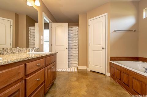 2211 Richland Park Dr, Bryant, AR 72022 photo 22