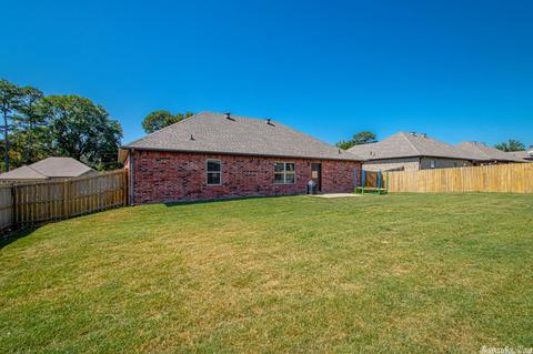2211 Richland Park Dr, Bryant, AR 72022 photo 26