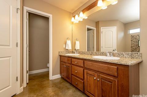 2211 Richland Park Dr, Bryant, AR 72022 photo 21