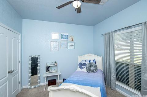 3418 Forge, Benton, AR 72015 photo 36