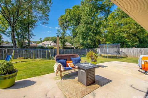 3418 Forge, Benton, AR 72015 photo 38