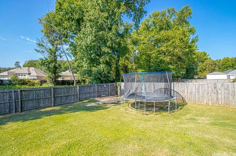 3418 Forge, Benton, AR 72015 photo 44