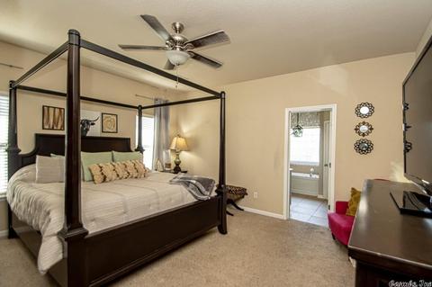 3418 Forge, Benton, AR 72015 photo 24