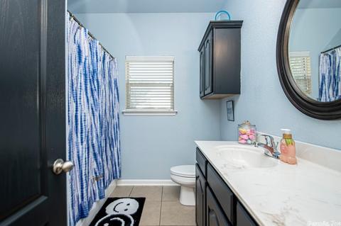3418 Forge, Benton, AR 72015 photo 33