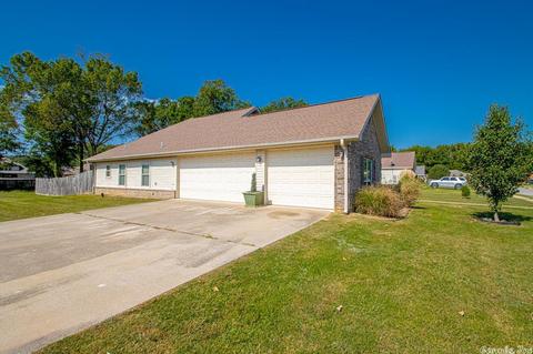 3418 Forge, Benton, AR 72015 photo 6