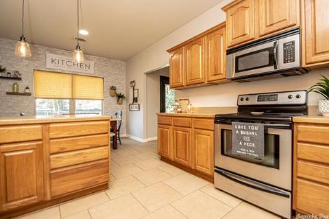 3418 Forge, Benton, AR 72015 photo 13