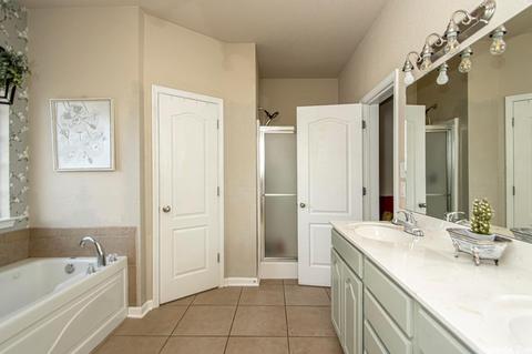 3418 Forge, Benton, AR 72015 photo 28