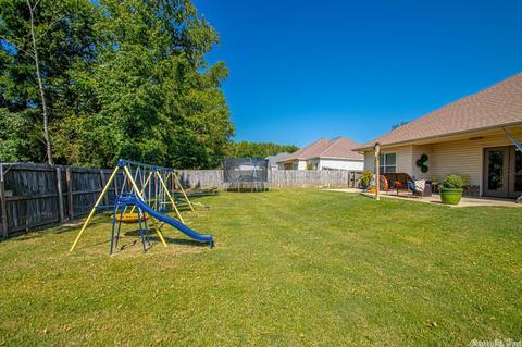 3418 Forge, Benton, AR 72015 photo 43