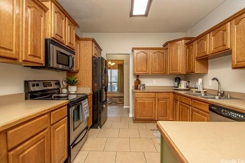 3418 Forge, Benton, AR 72015 photo 12