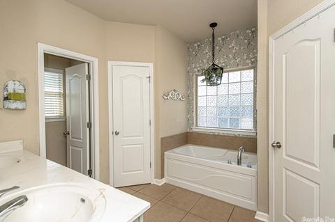 3418 Forge, Benton, AR 72015 photo 26
